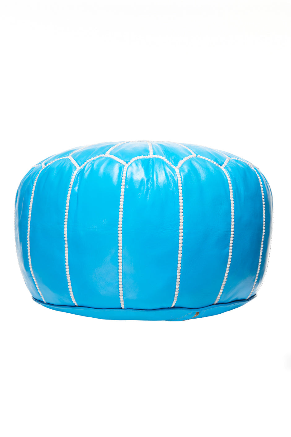 MEDINA SEAT CUSHION BLUE